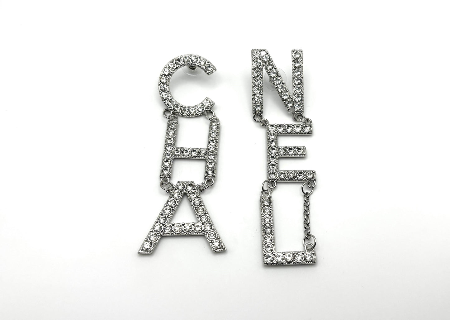 Crystal Diva Style