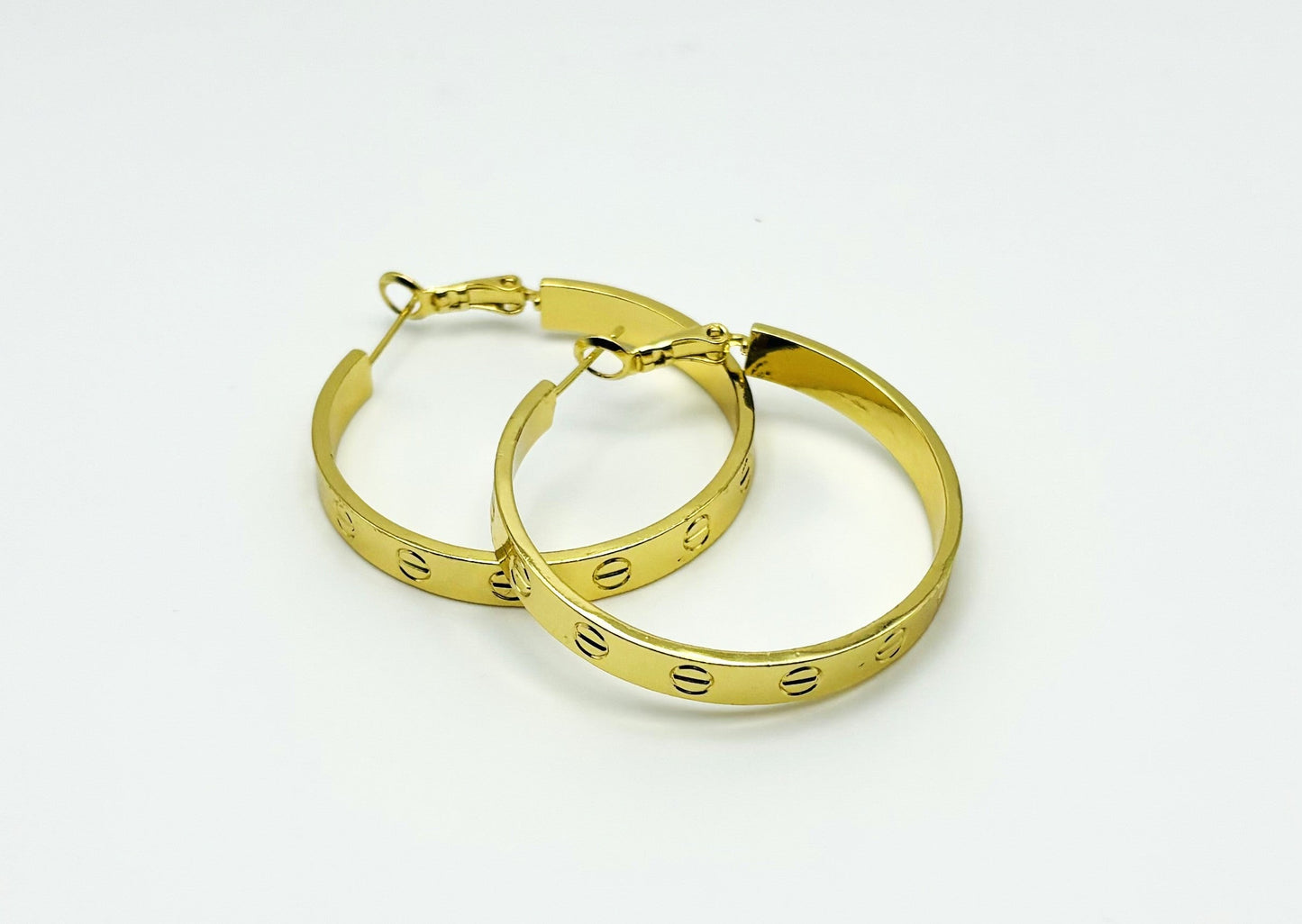 Fashionable Design