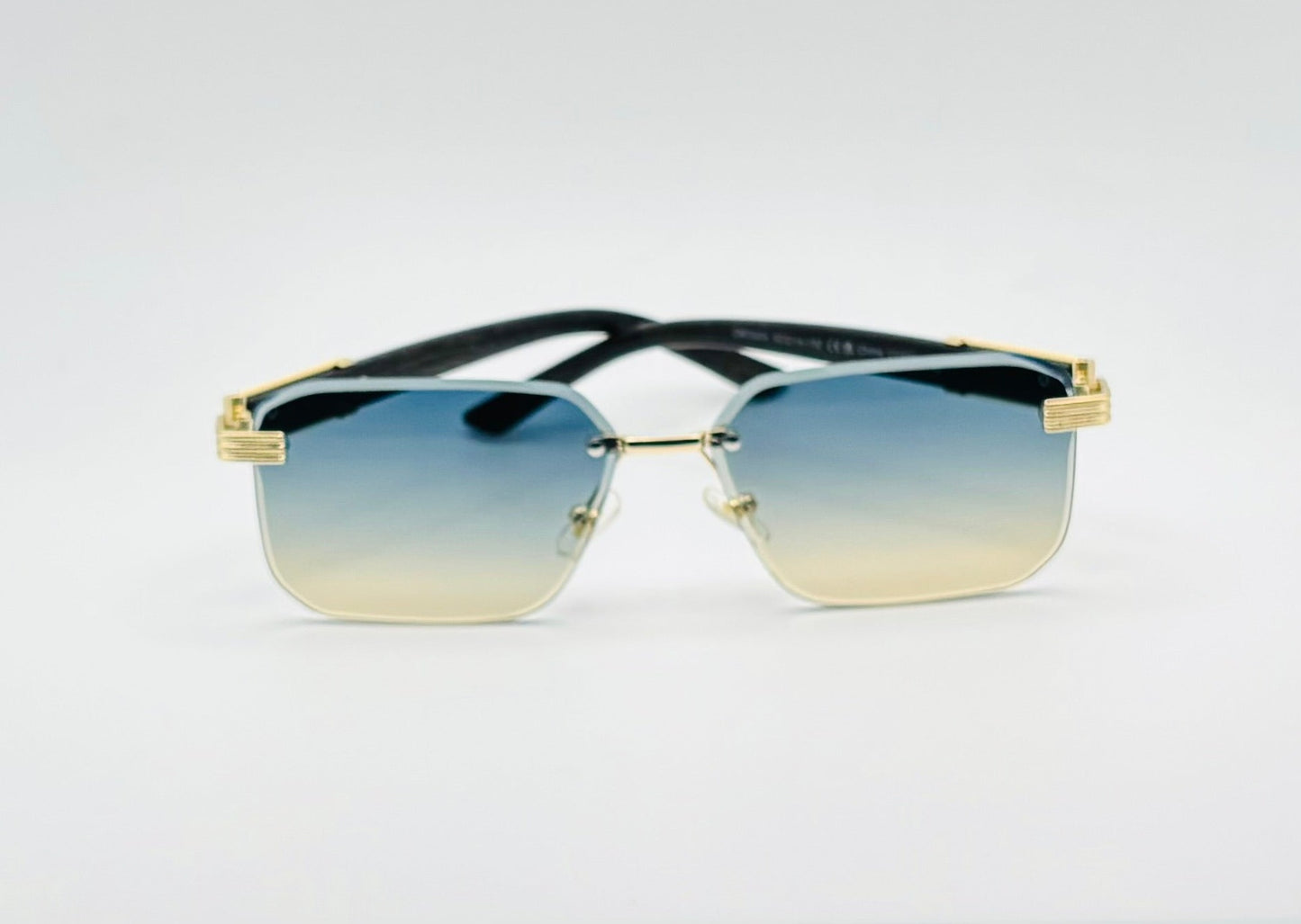 Shades of Distinction