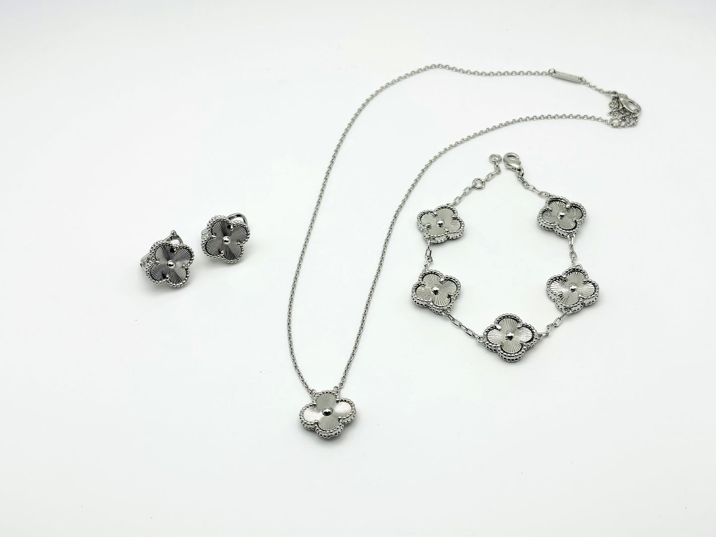 Opulent Design Set