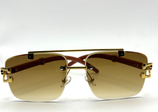 Shades of Distinction
