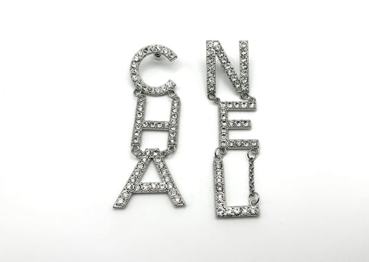 Crystal Diva Style