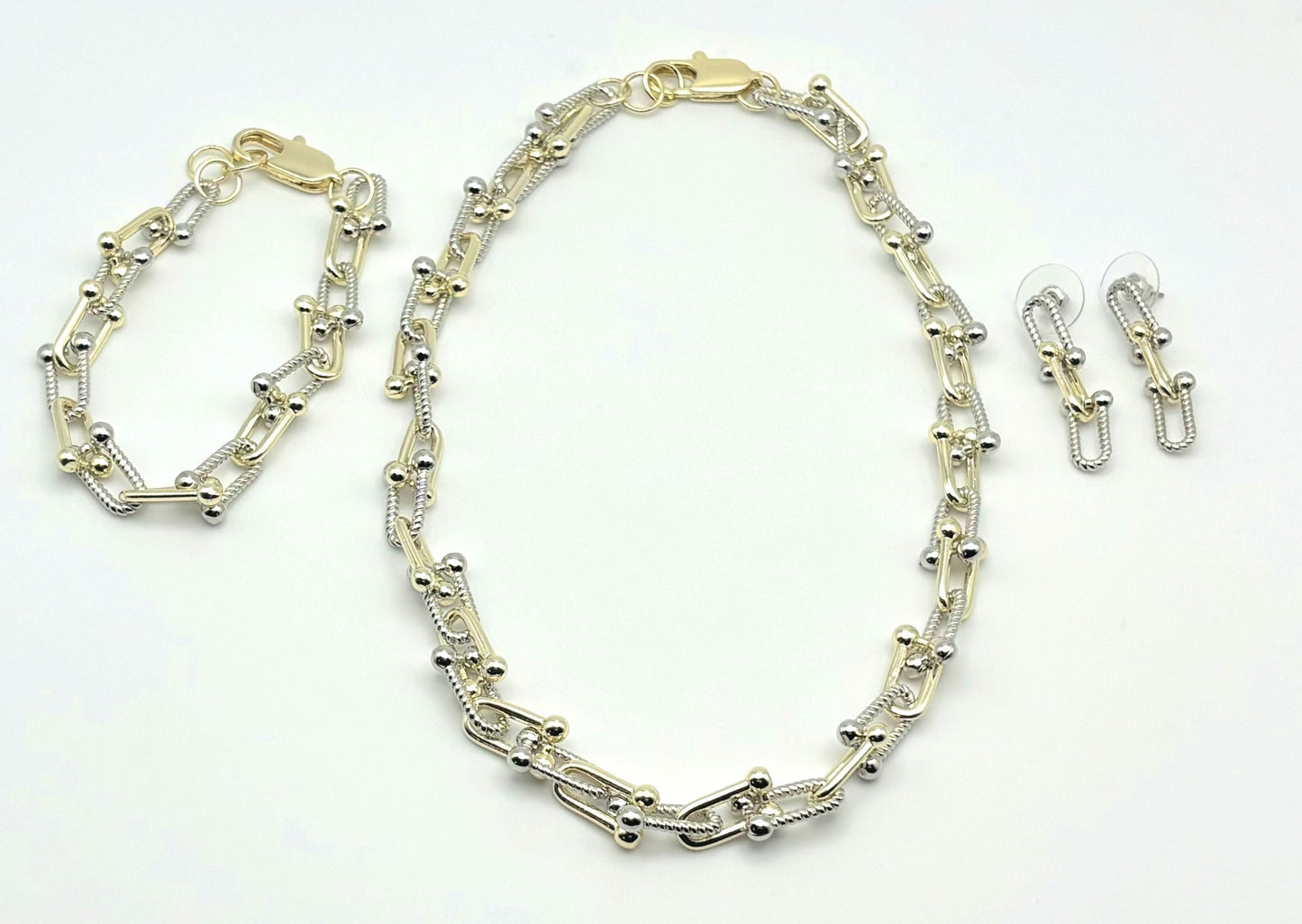 Timeless Designer Set