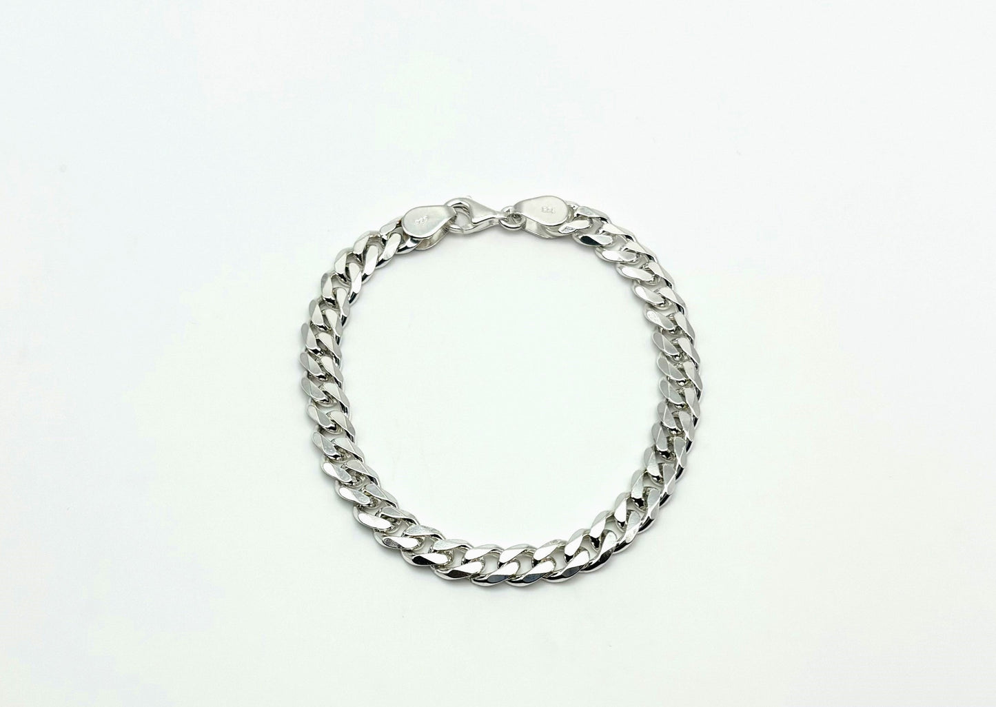 Link Chain