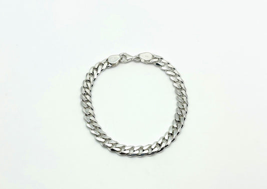 Link Chain