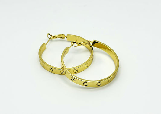 Fashionable Design