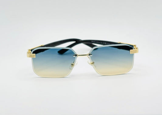 Shades of Distinction