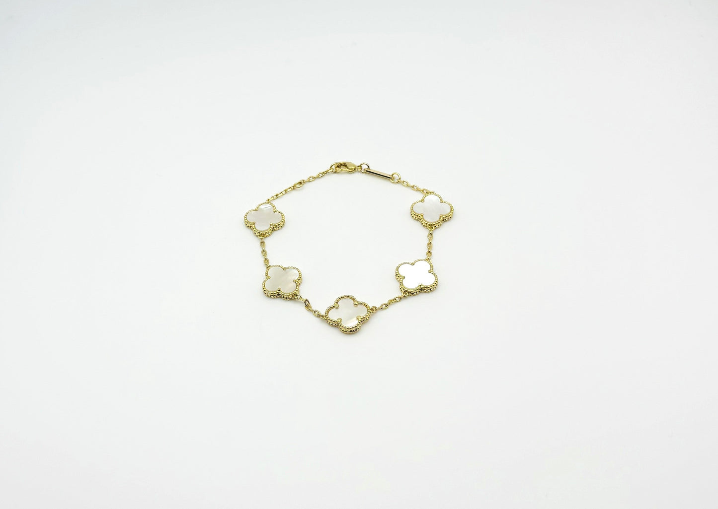 Classic Designer Bracelet