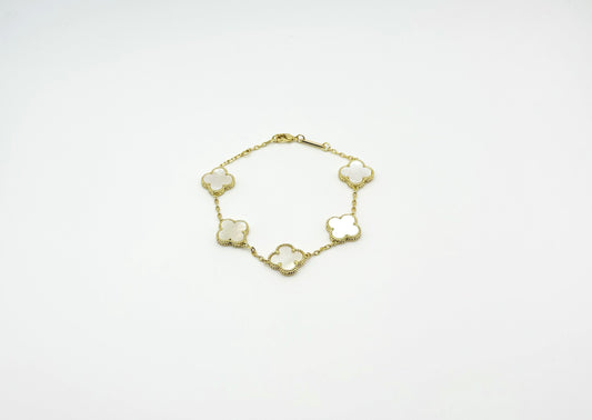 Classic Designer Bracelet