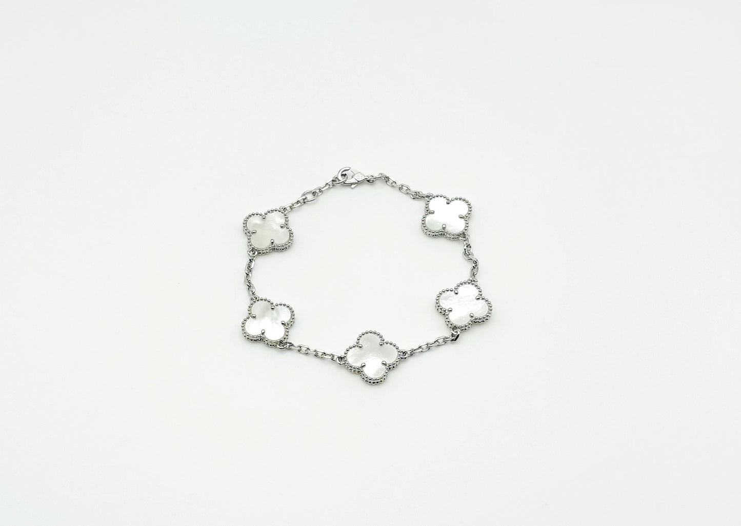 Classic Designer Bracelet