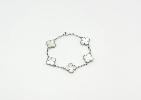 Classic Designer Bracelet